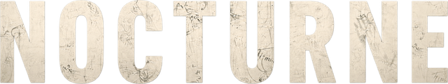Ноктюрн